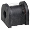 A.B.S. 271321 - Lagerbuchse, Stabilisator