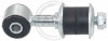 A.B.S. 260818 - Stange/Strebe, Stabilisator