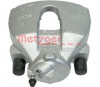 METZGER 6250017 - Bremssattel