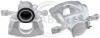 A.B.S. 531902 - Bremssattel