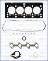 TRISCAN 598-6052 - Dichtungssatz, Zylinderkopf