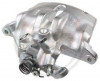A.B.S. 630122 - Bremssattel