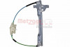 METZGER 2160437 - Fensterheber