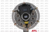 ATL Autotechnik L 64 040 - Generator