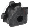 A.B.S. 271268 - Lagerbuchse, Stabilisator