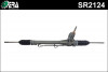 ERA Benelux SR2124 - Lenkgetriebe