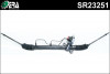 ERA Benelux SR23251 - Lenkgetriebe