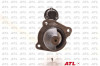 ATL Autotechnik A 77 710 - Starter