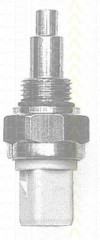 TRISCAN 862539092 - Temperaturschalter, Kühlerlüfter