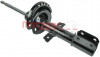METZGER 2340437 - Stoßdämpfer