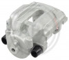 A.B.S. 423091 - Bremssattel