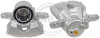 A.B.S. 740022 - Bremssattel