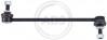 A.B.S. 261041 - Stange/Strebe, Stabilisator