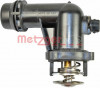 METZGER 4006089 - Thermostat, Kühlmittel