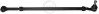 A.B.S. 250178 - Spurstange