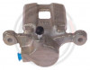 A.B.S. 729012 - Bremssattel