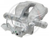 A.B.S. 522741 - Bremssattel