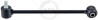 A.B.S. 261011 - Stange/Strebe, Stabilisator