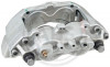 A.B.S. 630412 - Bremssattel