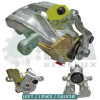 ERA Benelux BC51953 - Bremssattel