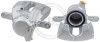 A.B.S. 420901 - Bremssattel