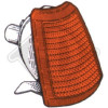DIEDERICHS 4220071 - Blinkleuchte