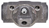 A.B.S. 82037 - Radbremszylinder