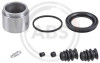 A.B.S. 57226 - Reparatursatz, Bremssattel