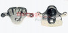 METZGER 6250862 - Bremssattel