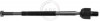 A.B.S. 240010 - Axialgelenk, Spurstange