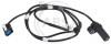A.B.S. 30627 - Sensor, Raddrehzahl