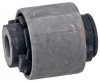 A.B.S. 271649 - Lagerung, Lenker