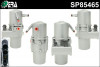 ERA Benelux SP85465 - Hydraulikpumpe, Lenkung