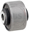 A.B.S. 271730 - Lagerung, Lenker