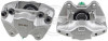 A.B.S. 420601 - Bremssattel
