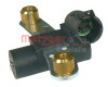 METZGER 0902084 - Impulsgeber, Kurbelwelle