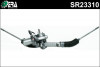 ERA Benelux SR23310 - Lenkgetriebe
