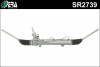 ERA Benelux SR2739 - Lenkgetriebe