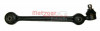 METZGER 58014608 - Lenker, Radaufhängung