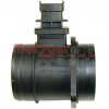 METZGER 0891094 - Luftmassenmesser