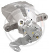 A.B.S. 528902 - Bremssattel