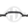 DIEDERICHS 1277054 - Blende, Stoßfänger