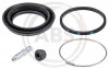 A.B.S. 43575 - Reparatursatz, Bremssattel