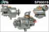 ERA Benelux SP80019 - Hydraulikpumpe, Lenkung