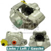 ERA Benelux BC50496 - Bremssattel