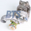 BTS Turbo T914170LI - Lader, Aufladung