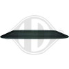 DIEDERICHS 6082166 - Blende, Stoßfänger