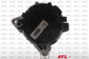 ATL Autotechnik L 81 150 - Generator