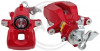 A.B.S. 521402C3 - Bremssattel