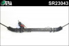 ERA Benelux SR23043 - Lenkgetriebe